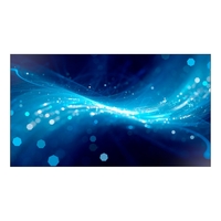 Samsung LH55UHFHLBB 55 Full HD Large Format Display