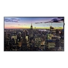 Samsung LH65QMHPLGC/EN 65" 4K Ultra HD LED Large Format Display