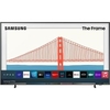 Samsung LS03A The Frame 75 Inch QLED Art TV 4K HDR Smart TV
