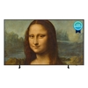 Samsung LS03B The Frame 75 Inch QLED Art TV 4K HDR Smart TV