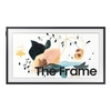 Samsung LS03T The Frame 32 Inch QLED Art TV Full HD Smart TV