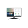 Samsung M50A 24 Full HD Smart Monitor