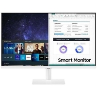 Samsung M50A 32 Full HD Smart Monitor