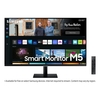 Samsung M50B 32 Full HD Smart Monitor