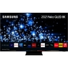 Samsung N700A 55 Inch Neo QLED 8K Smart TV