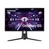 Samsung Odyssey G3 27 Full HD Monitor