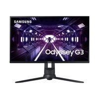 Samsung Odyssey G3 27 Full HD Monitor