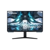 Samsung Odyssey G7 G70A 28 4K UHD 144Hz Monitor