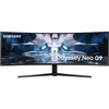 Samsung Odyssey Neo G9 49 QHD 240Hz FreeSync Gaming Monitor