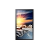 Samsung OH46F 46 Full HD Outdoor Large Format Display