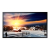 Samsung OH55F 55 Full HD Large Format Display
