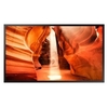 Samsung OM46N 46 Full HD Large Format Display