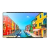 Samsung OM55D-K 55" Full HD High Brightness Smart LED Large Format Display