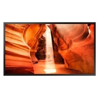 Samsung OM55N-D 55 Full HD Large Format Display