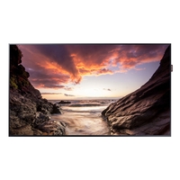Samsung PH49F-P 49" Full HD LED Smart Large Format Display