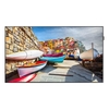 Samsung PM49H 49 Full HD Large Format Display