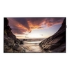 Samsung PM55F 55 Full HD 500 24/7 Operation LED Large Format Display