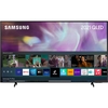 Samsung Q60A 65 Inch 4K QLED Quantum HDR Smart TV
