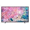 Samsung Q60B 43 Inch QLED 4K Quantum HDR Smart TV