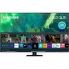 Samsung Q70A 65 Inch 4K QLED Quantum HDR Smart TV