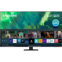 Samsung Q70A 75 Inch QLED 4K Quantum HDR Smart TV
