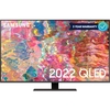 Samsung Q80B 55 Inch Neo QLED HDR Smart 4K TV