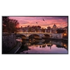 Samsung QB55R 55 UHD 4K Large Format Displays
