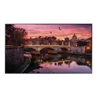 Samsung QB65R 65 4K UHD Large Format Display