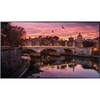 Samsung QB75R 75 4K UHD Large Format Display