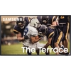 Samsung QE55LST7TAUXXU Outdoor 55 Smart 4K Ultra HD QLED TV