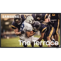 Samsung QE55LST7TAUXXU Outdoor 55 Smart 4K Ultra HD QLED TV