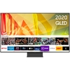 Samsung QE65Q95TATXXU 65 4K Ultra HD HDR Smart QLED TV with Bixby Alexa and Google Assistant