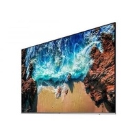 Samsung QE82N 82 4K Ultra HD Large Format Display