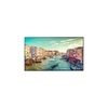 Samsung QM65R 65 UHD 4K Large Format Display