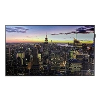 Samsung QM75N 75 4K Ulltra HD Premium Large Format Display