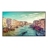 Samsung QM75R 75 UHD 4K Large Format Display