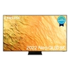 Samsung QN800B Neo 85 Inch 8K QLED HDR Smart TV