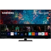 Samsung QN85A 55 Inch Neo QLED 4K HDR 1500 Smart TV