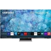Samsung QN900A 75 Inch Neo QLED HDR 4000 Smart 8K TV