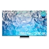 Samsung QN900B Neo 75 Inch 8K QLED Quantum HDR Smart TV
