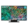 Samsung QN90B Neo 75 Inch 4K QLED HDR Smart TV