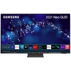 Samsung QN94A Neo 65 Inch 4K QLED HDR 2000 Smart TV