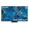 Samsung QN95B Neo 85 Inch 4K QLED HDR Smart TV
