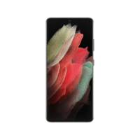 Samsung S21 Ultra Phantom Black 6.7 512GB 5G Unlocked & SIM Free