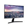 Samsung S22R350 22" Full HD Freesync Monitor