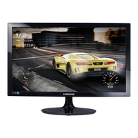 Samsung S24D332HSO 24 Full HD Monitor
