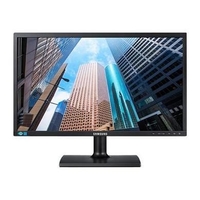 Samsung S24E200BL 23.6 Full HD Monitor