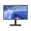 Samsung S24E450F 24 Full HD Monitor