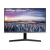 Samsung S24R350FHU 24" IPS Full HD Freesync Monitor