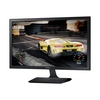 Samsung S27E330H 27 HDMI 1ms Full HD Monitor